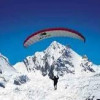 Himanchal Packages